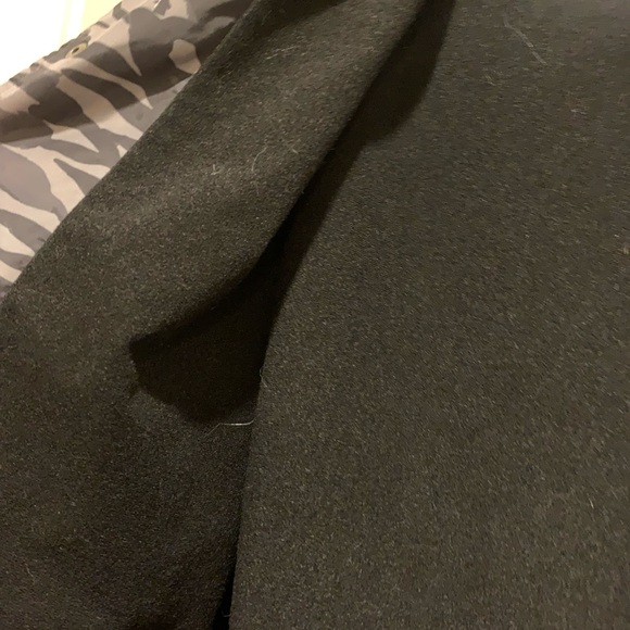 Dutch bros jacket - Picture 5 of 5